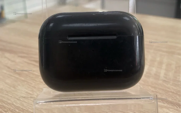 Наушники Airpods Pro
