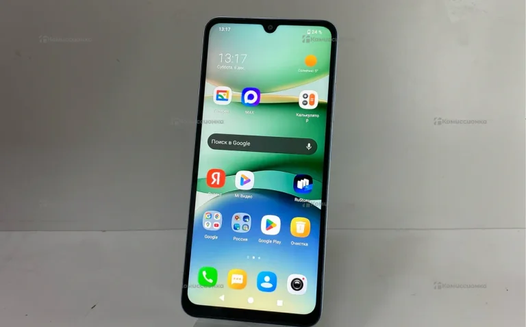 Xiaomi Redmi A5 3/64 ГБ