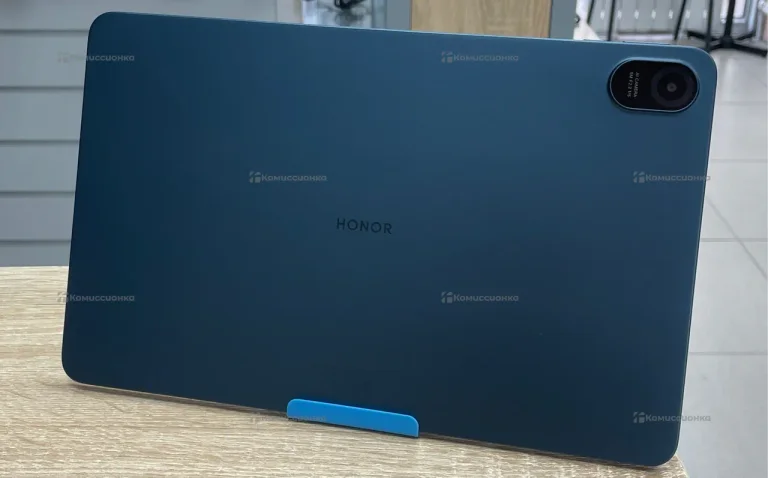 Планшет Honor Pad 8 6/128gb