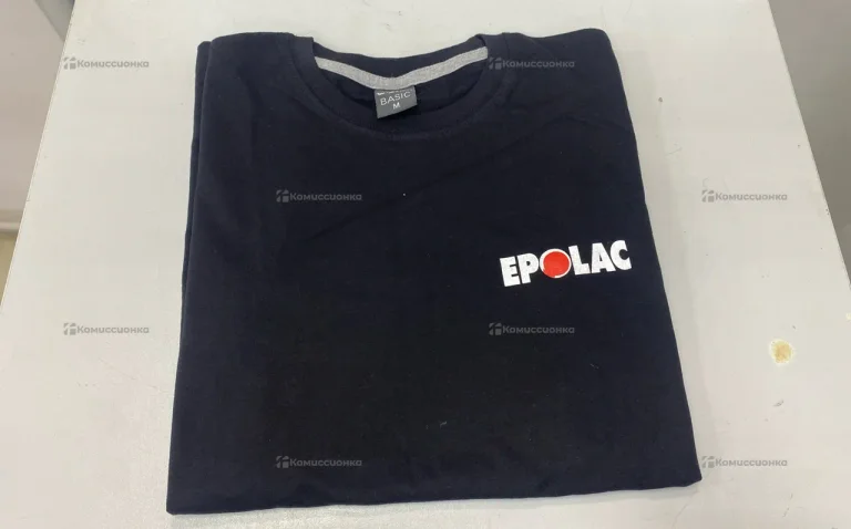 Футболка Epolac M