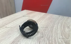 Купить Часы Huawei Watch GT Cyber б/у , в Саратов Цена:2900рублей