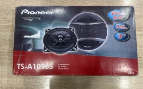 Купить Колонки Pioneer A1096S б/у , в Казань Цена:1500рублей