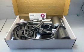 Купить Фен type Dyson б/у , в Краснодар Цена:990рублей