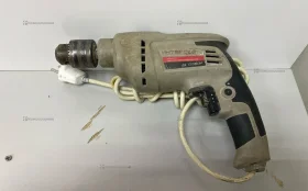 Купить Дрель Интерскол ДУ-13/580ЭР б/у , в Казань Цена:1200рублей