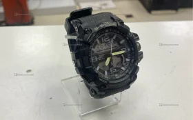 Купить Часы  g shock б/у , в Екатеринбург Цена:1990рублей