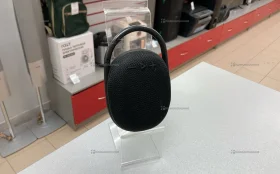 Колонка Clip4