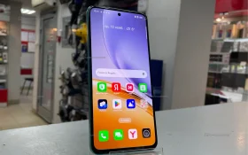 Realme 14T 8/128 ГБ