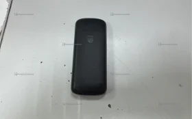 Philips Xenium E2101