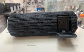 Колонка Sony SRS-XB21