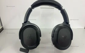 Купить Наушники Razer Barracuda б/у , в Казань Цена:2500рублей