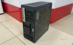 Системный блок Xeon(R)