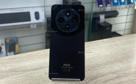 Xiaomi Poco C75 8/256 ГБ