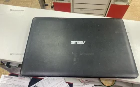 Купить Ноутбук  ASUs x751M б/у , в Казань Цена:4900рублей