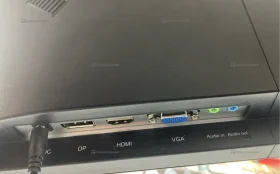 Купить Монитор LIME Z238Z б/у , в Саратов Цена:4590рублей