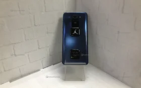 Xiaomi Redmi Note 9 3/64 ГБ