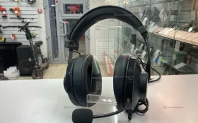 Наушники ARDOR gaming paradise