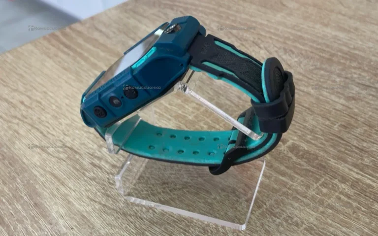 Часы  children’s watch