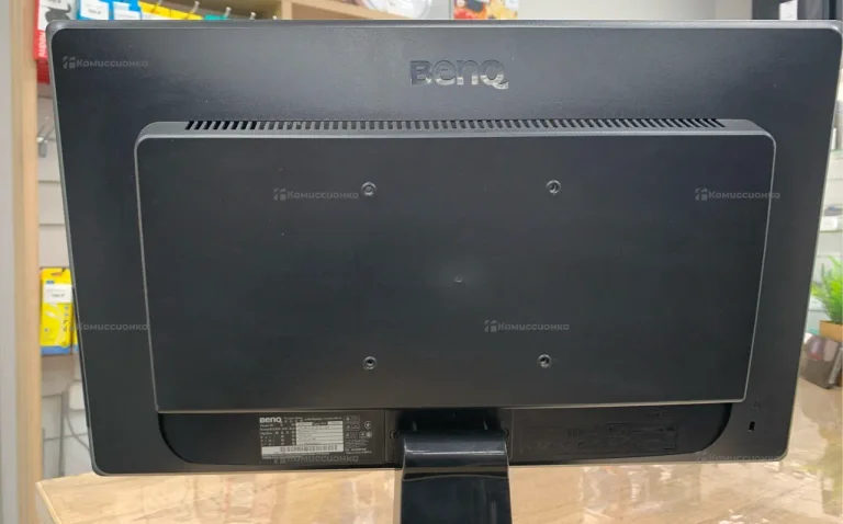 Монитор BenQ G950A