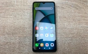 Xiaomi Redmi A3x 3/64 ГБ