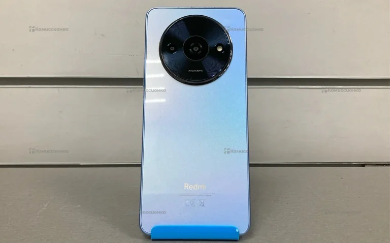 Xiaomi Redmi  A3 128Gb