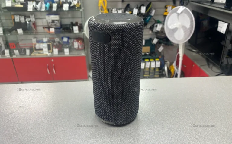 Колонка  Aceline APS275