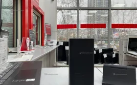 Купить Power Bank  40000 mAh б/у , в Набережные Челны Цена:1700рублей