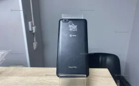 МТС Smart Pro