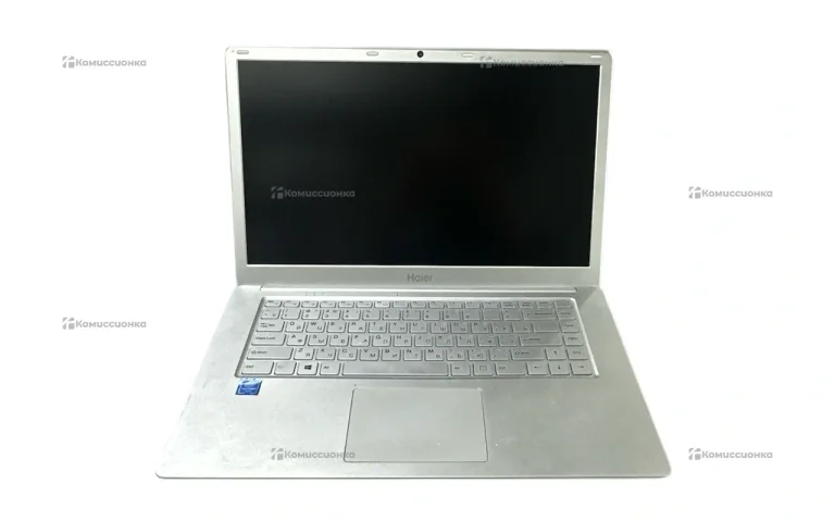 Ноутбук Haier U1520SD