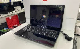 Ноутбук  Lenovo