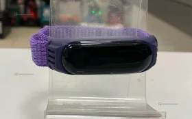 Часы Mi Band 4