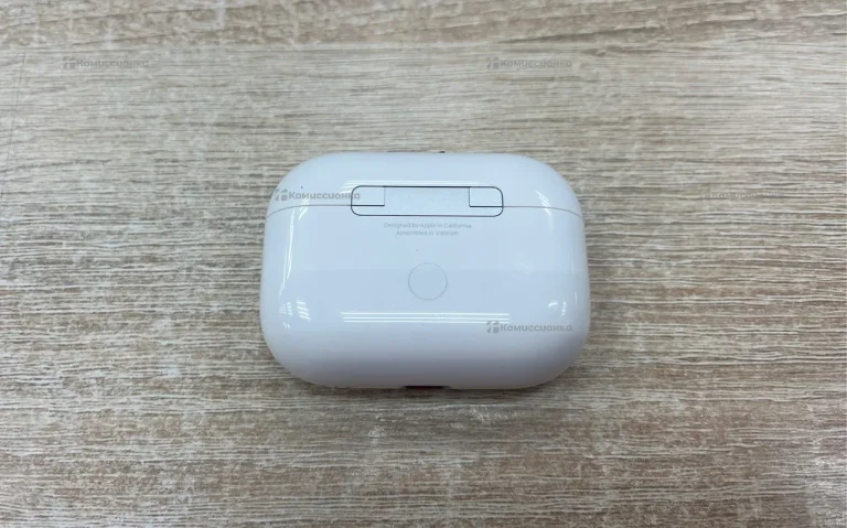 Наушники  air pods pro 2