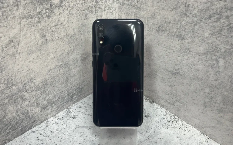 Xiaomi Redmi 7 2/32 ГБ