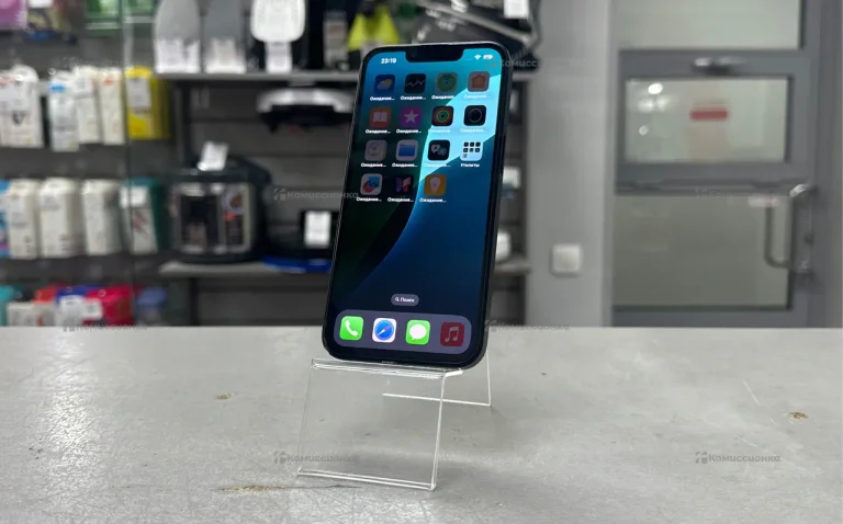 Apple iPhone 14 128Gb