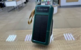 Купить Power Bank  50.000 mah б/у , в Самара Цена:1200рублей