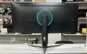 Монитор THUNDEROBOT kq34c144c