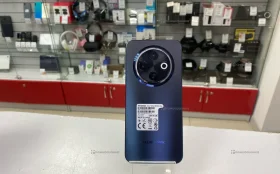 Tecno Spark 30C 8/256 ГБ