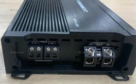 Усилитель  Deaf Bonce MFA-2.520