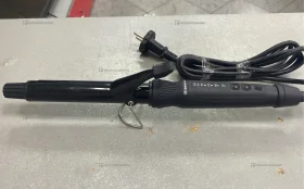 Электрошипцы Brayer BR3206 Black