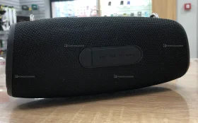 Колонка HOPESTAR H-50