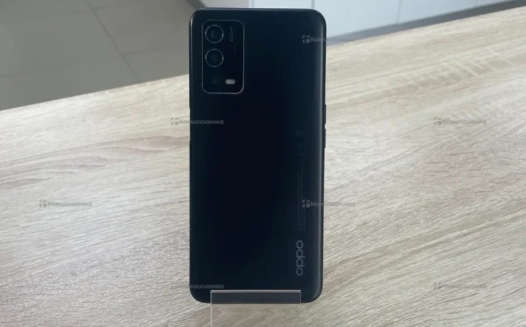 Oppo A55 4/64