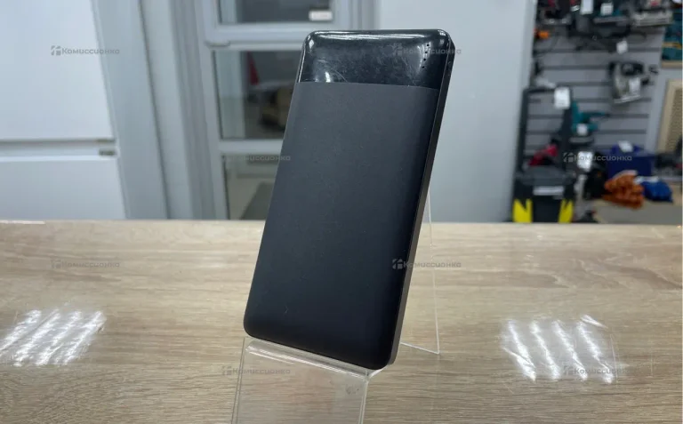power bank j72