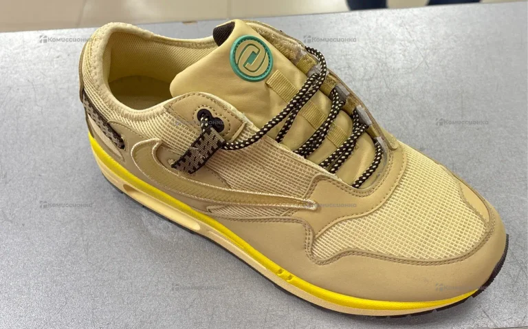 Обувь Air max 2021