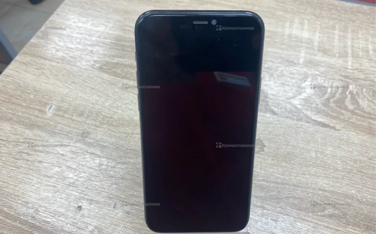 Apple iPhone 11 Pro 4/64 ГБ