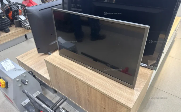 Телевизор Bbk 24lex-7248/ts2c