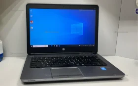 Купить Ноутбук HP ProBook 640 G1 б/у , в Казань Цена:9999рублей