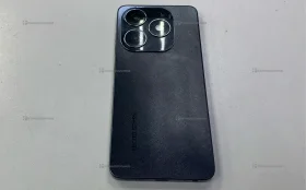 Tecno Spark 20 8/256 ГБ
