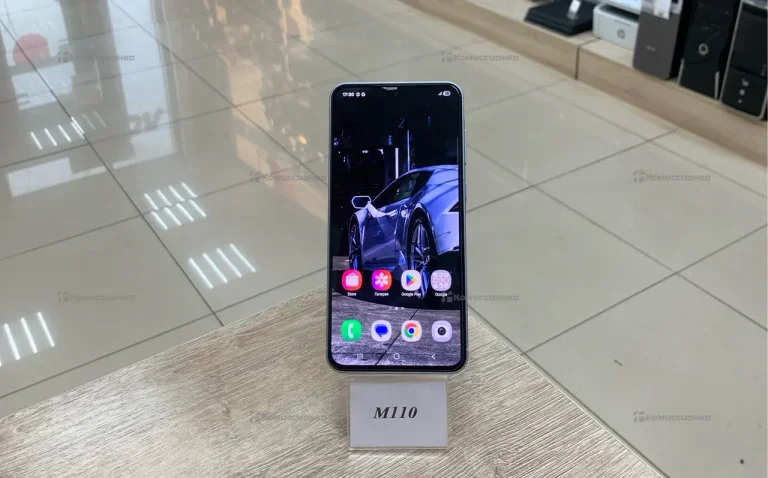 Samsung Galaxy A56 5G 256Gb