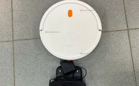 Пылесос Xiaomi Vacuum E5
