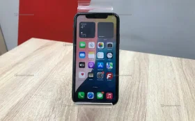 Apple iPhone 11 4/64 ГБ