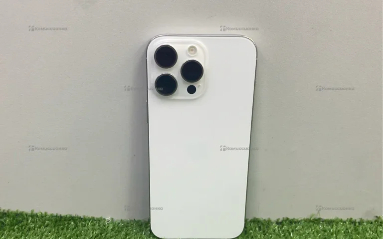 Apple iPhone 16 Pro Max 8/512 ГБ